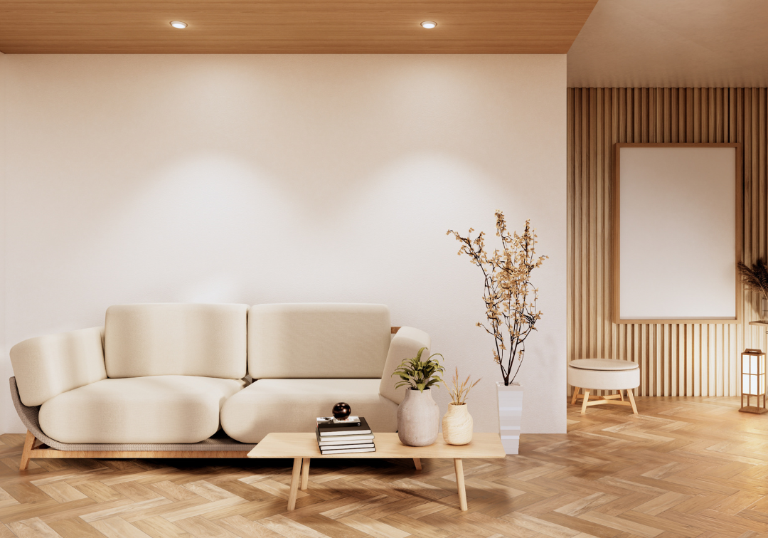 The Best Military Discounts on Furniture in 2023